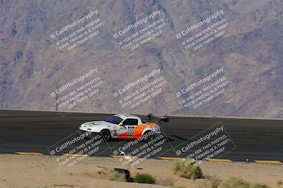 media/Oct-15-2023-Lucky Dog Racing Chuckwalla (Sun) [[f659570f60]]/1st Stint Bowl Exit/